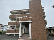 エクスィステンツの賃貸物件