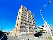 折尾駅より徒歩12分 3階 築7年8ヶ月の賃貸物件