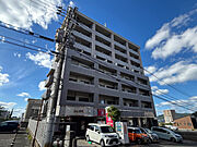 サンヒルズ八千代 7階 築27年3ヶ月の賃貸物件