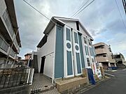 折尾駅より徒歩7分 2階 築36年3ヶ月の賃貸物件