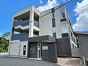 陣原駅より徒歩17分 2階 築7年7ヶ月の賃貸物件