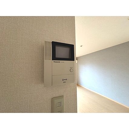 ラフィーネ水巻C_その他_2