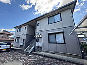 ディアス・南王子Ｂ 2階 築32年8ヶ月の賃貸物件