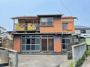 三ヶ森駅より徒歩8分 1階 築55年1ヶ月の賃貸物件