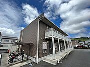 レオネクストかえでの賃貸物件