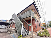 中間駅より徒歩8分 1階 築19年3ヶ月の賃貸物件