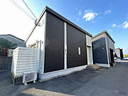 サヤンテラス水巻の賃貸物件