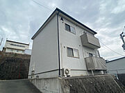 黒崎駅前駅より徒歩21分 1階 築9年10ヶ月の賃貸物件