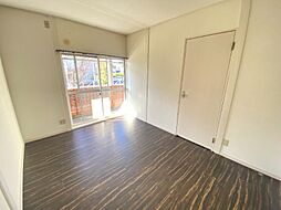 JR鹿児島本線 海老津駅 徒歩20分の賃貸アパート 2階3DKのリビング/ダイニング