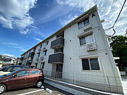 イオメール折尾Ｂ 3階 築5年3ヶ月の賃貸物件