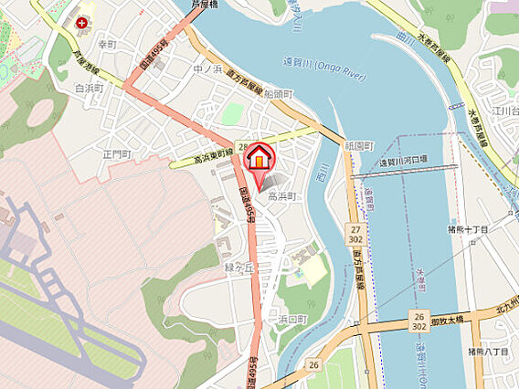 おおとり_その他_1