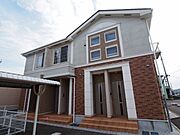 遠賀川駅より徒歩10分 1階 築20年3ヶ月の賃貸物件