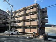 永犬丸駅より徒歩28分 1階 築19年8ヶ月の賃貸物件
