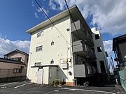 市瀬ビル 2階 築50年2ヶ月の賃貸物件