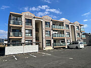 楠橋駅より徒歩24分 3階 築19年9ヶ月の賃貸物件