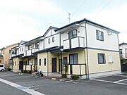 クレール上津役 2階 築27年5ヶ月の賃貸物件