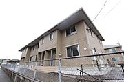筑前垣生駅より徒歩7分 1階 築16年3ヶ月の賃貸物件