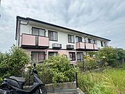 スカイヒルズB 2階 築27年5ヶ月の賃貸物件