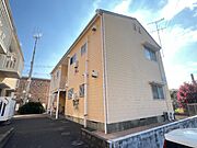 さくらハウス１号館 2階 築36年8ヶ月の賃貸物件