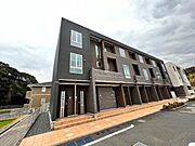 本城駅より徒歩28分 1階 築12年6ヶ月の賃貸物件