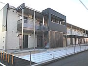 クレイノウイングワード感田の賃貸物件