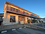 遠賀野駅より徒歩30分 1階 築20年1ヶ月の賃貸物件