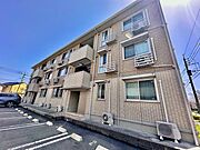 リアンドファミーユBの賃貸物件