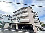 黒崎駅前駅より徒歩18分 3階 築33年9ヶ月の賃貸物件