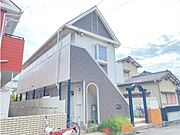 モアナサーフ折尾 1階 築36年8ヶ月の賃貸物件