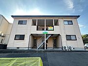 三ヶ森駅より徒歩14分 1階 築22年1ヶ月の賃貸物件