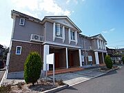 遠賀川駅より徒歩17分 1階 築19年の賃貸物件