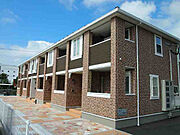 サニープレイス大平 1階 築11年11ヶ月の賃貸物件