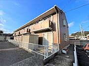 シティハウスれんげじの賃貸物件