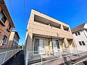 本城駅より徒歩34分 1階 築19年6ヶ月の賃貸物件
