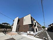 ミランダ高江K 1階 築5年8ヶ月の賃貸物件