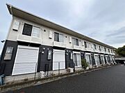 木屋瀬駅より徒歩7分 1階 築17年1ヶ月の賃貸物件