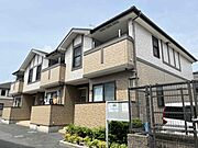 東水巻駅より徒歩18分 2階 築21年6ヶ月の賃貸物件