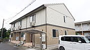 本城駅より徒歩20分 1階 築12年2ヶ月の賃貸物件