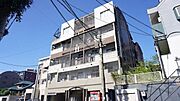 プレスト医生ケ丘２ 2階 築35年9ヶ月の賃貸物件