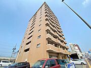  9階 築33年10ヶ月の賃貸物件