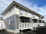遠賀川駅より徒歩51分 2階 築25年8ヶ月の賃貸物件