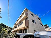 レイクランド１ 1階 築21年7ヶ月の賃貸物件