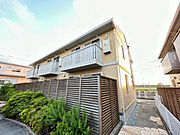 水巻駅より徒歩37分 1階 築17年6ヶ月の賃貸物件