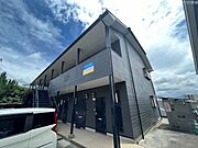 デュエル折尾 2階 築35年1ヶ月の賃貸物件