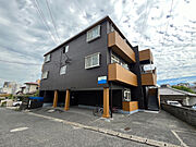 プルミエール大浦 3階 築32年11ヶ月の賃貸物件