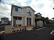 グリーンヒルの賃貸物件