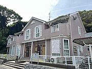 プリムヴェール瑞穂 2階 築24年8ヶ月の賃貸物件