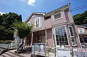 プリムヴェール瑞穂 2階 築24年3ヶ月の賃貸物件