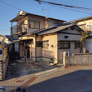代表画像_外観@240039879555