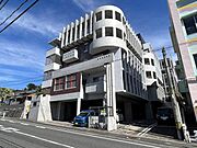 フォレストヴィラ別所町の賃貸物件